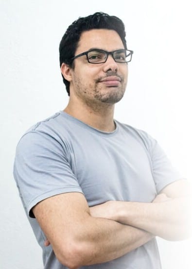 link building client